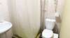 hotel_img